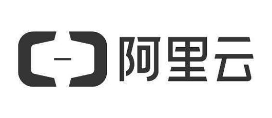 阿里云