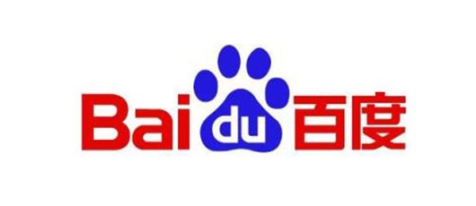 百度