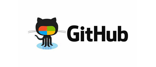 GitHub