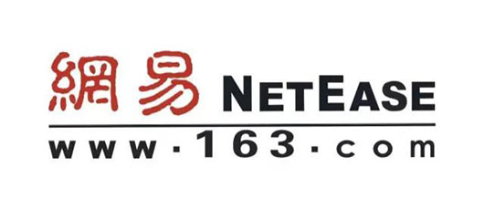 网易