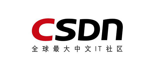 csdn