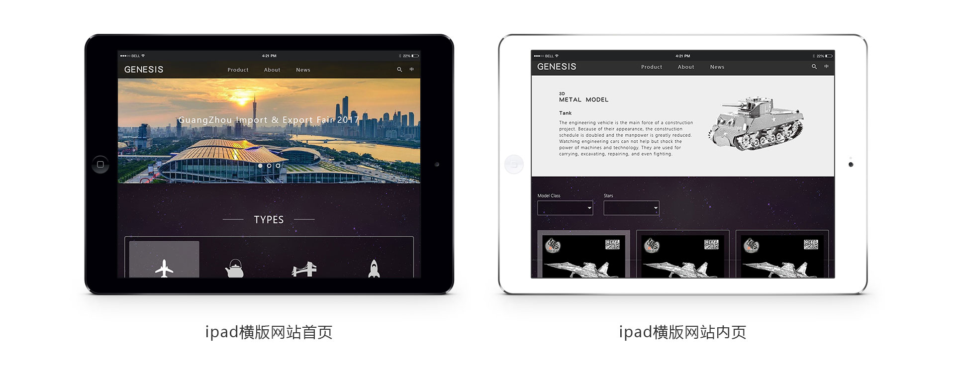 启源模型(图2)