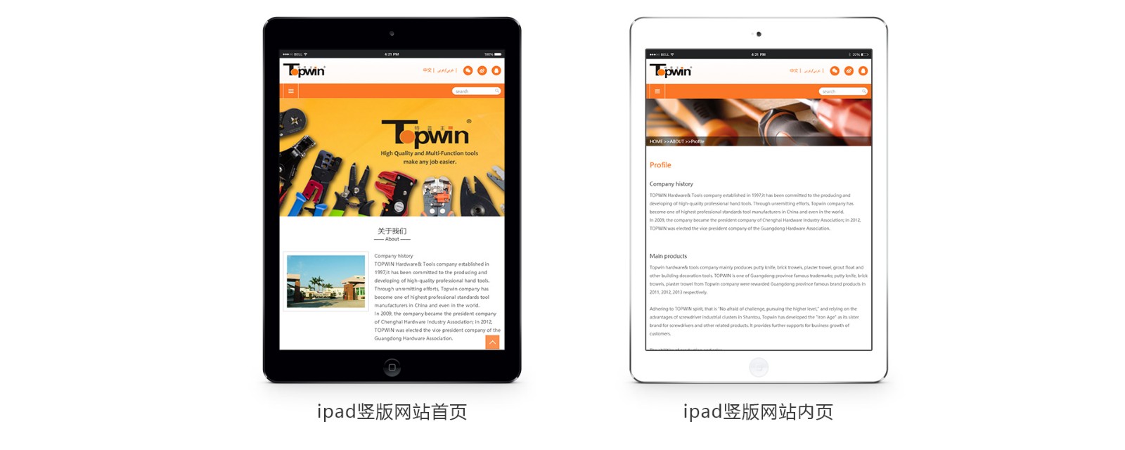 特普王(图3)