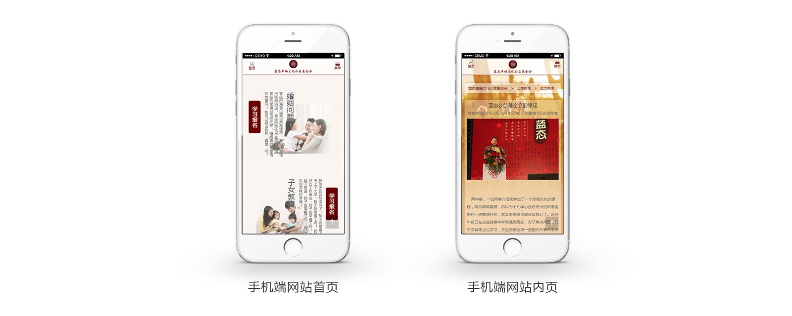蓝态基金会(图4)