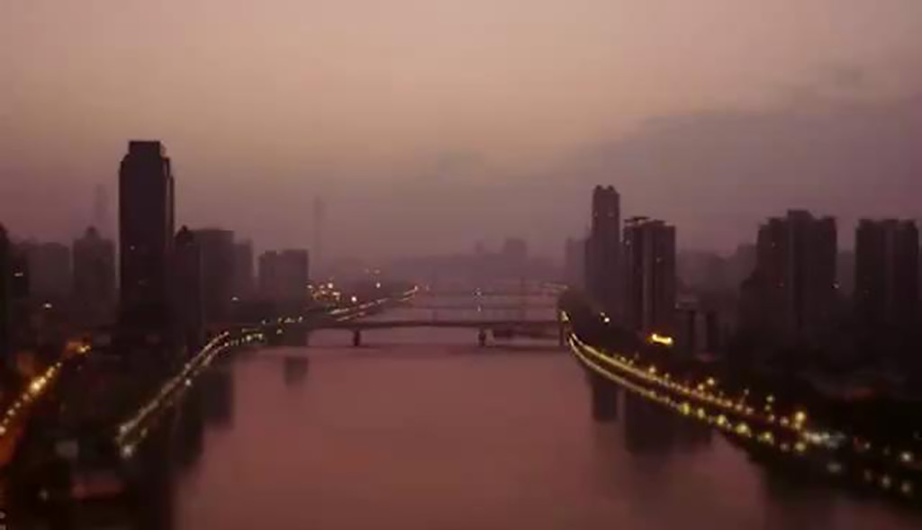 59b8885410f76.jpg